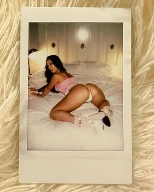 Taylorpink OnlyFans Leaked Free Thumbnail Picture - #Km6HJkx6jm