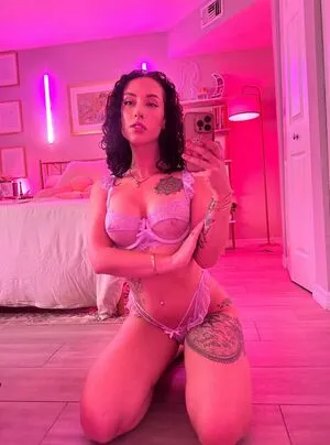 Taylorpink OnlyFans Leaked Free Thumbnail Picture - #jbDBHYmkQJ