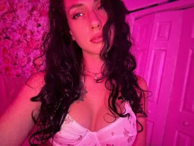 Taylorpink OnlyFans Leaked Free Thumbnail Picture - #pNPQAd1DRa