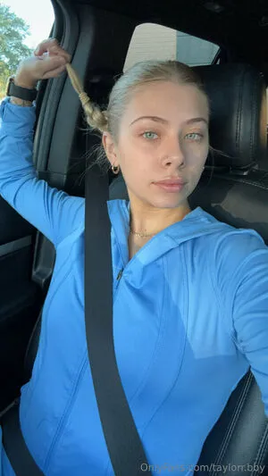 Taylorr Bby OnlyFans Leaked Free Thumbnail Picture - #16rvQ56U7H