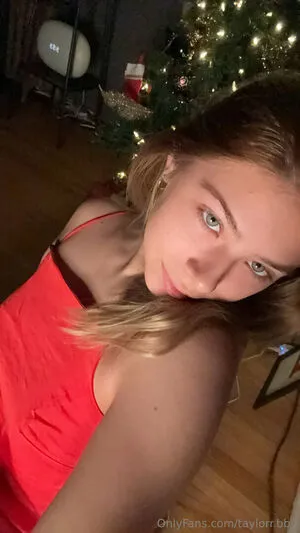 Taylorr Bby OnlyFans Leaked Free Thumbnail Picture - #1EWZYls3T3