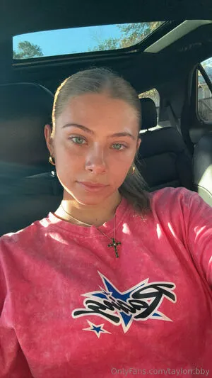 Taylorr Bby OnlyFans Leaked Free Thumbnail Picture - #EyythcXX65