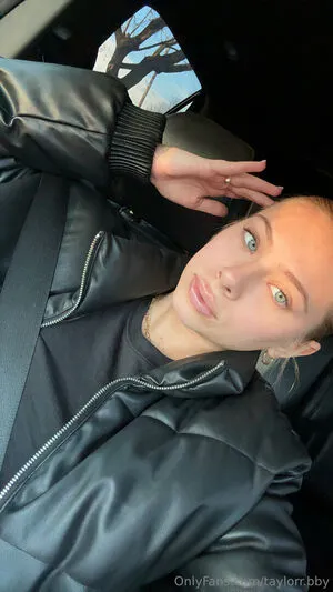 Taylorr Bby OnlyFans Leaked Free Thumbnail Picture - #K6SSxstekq