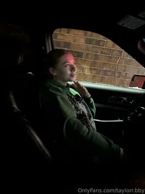 Taylorr Bby OnlyFans Leaked Free Thumbnail Picture - #RPzyH2qUSl