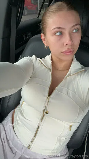 Taylorr Bby OnlyFans Leaked Free Thumbnail Picture - #WgY2xFiKWh