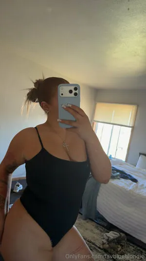 Taylorr Bby OnlyFans Leaked Free Thumbnail Picture - #eVsY883pce