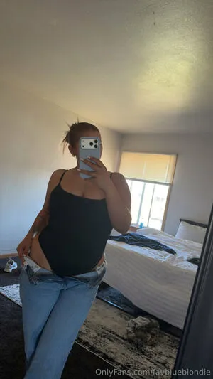 Taylorr Bby OnlyFans Leaked Free Thumbnail Picture - #mL47gUxUy3