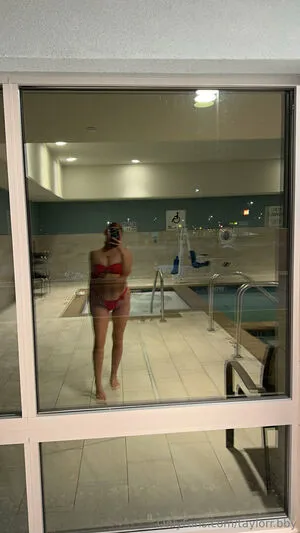 Taylorr Bby OnlyFans Leaked Free Thumbnail Picture - #oLphcFgvAy
