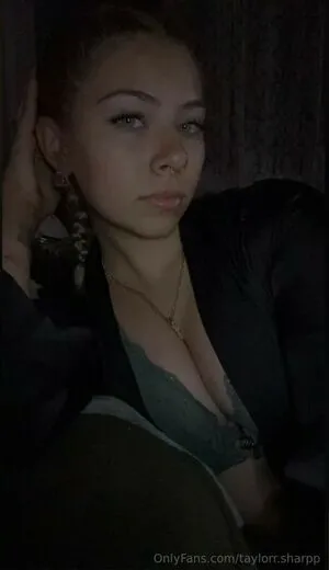 Taylorr Bby OnlyFans Leaked Free Thumbnail Picture - #pYenSW1oal