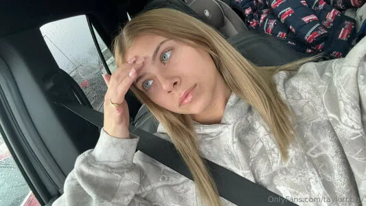 Taylorr Bby OnlyFans Leaked Free Thumbnail Picture - #rTauTgaA1C