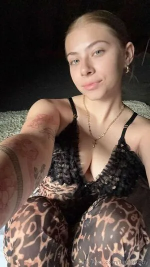 Taylorr Bby OnlyFans Leaked Free Thumbnail Picture - #zEzK4eetaj