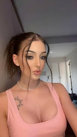 Taylorr Reneaa OnlyFans Leaked Free Thumbnail Picture - #0GxNILgYB5
