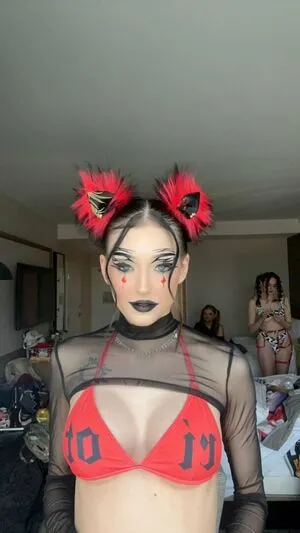 Taylorr Reneaa OnlyFans Leaked Free Thumbnail Picture - #413JTOU89s