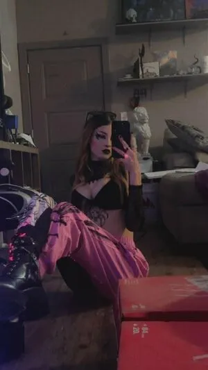 Taylorr Reneaa OnlyFans Leaked Free Thumbnail Picture - #6VHMIX2ivu