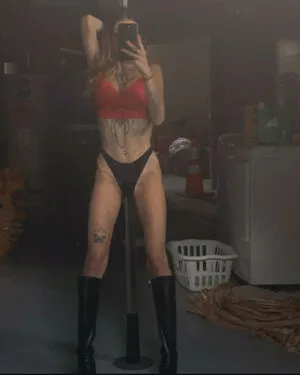 Taylorr Reneaa OnlyFans Leaked Free Thumbnail Picture - #TD5FQRIKmO