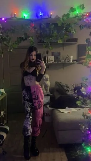 Taylorr Reneaa OnlyFans Leaked Free Thumbnail Picture - #WBCXGZPR9I