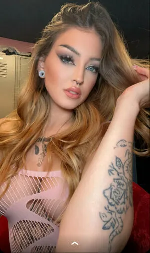 Taylorr Reneaa OnlyFans Leaked Free Thumbnail Picture - #c39PIqSr70