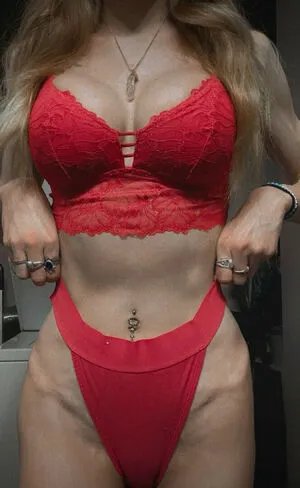 Taylorr Reneaa OnlyFans Leaked Free Thumbnail Picture - #gvyjJ01rVW