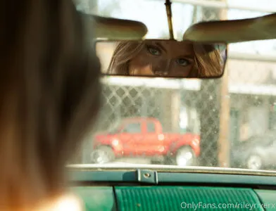 Taylorraex OnlyFans Leaked Free Thumbnail Picture - #0SIxMTwyxl