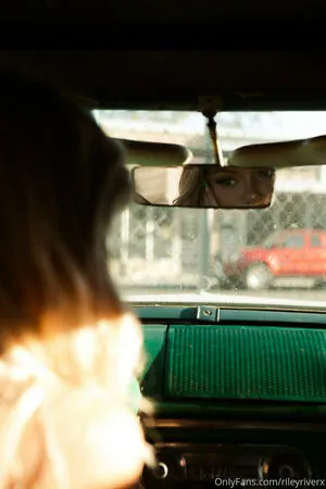 Taylorraex OnlyFans Leaked Free Thumbnail Picture - #eYD6QZWjeX