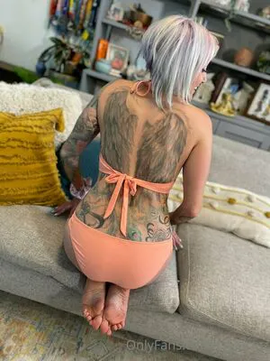 Taylorraz OnlyFans Leaked Free Thumbnail Picture - #6oK46j0Rve