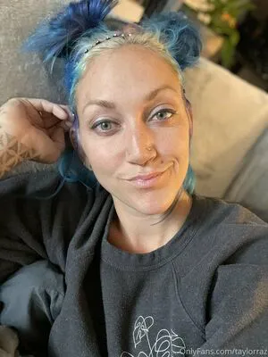 Taylorraz OnlyFans Leaked Free Thumbnail Picture - #BAwNh38RrY