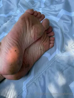 Taylorraz OnlyFans Leaked Free Thumbnail Picture - #H1srtkAFOb