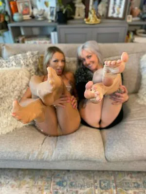 Taylorraz OnlyFans Leaked Free Thumbnail Picture - #HxSNtY1kI4