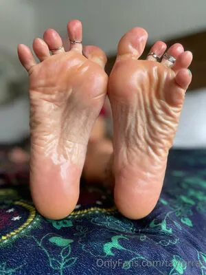 Taylorraz OnlyFans Leaked Free Thumbnail Picture - #Iupql6EmRE