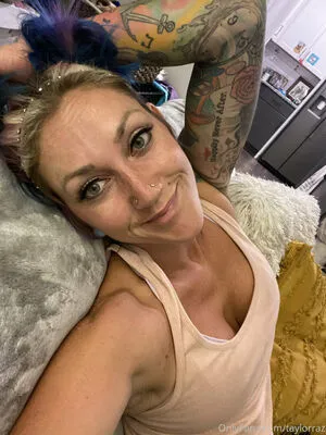 Taylorraz OnlyFans Leaked Free Thumbnail Picture - #IyhRpFYAuJ