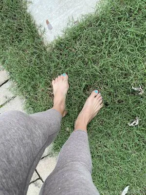 Taylorraz OnlyFans Leaked Free Thumbnail Picture - #JPCkMbosX8