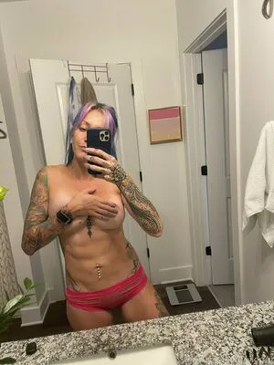 Taylorraz OnlyFans Leaked Free Thumbnail Picture - #JpCXEBLdn6