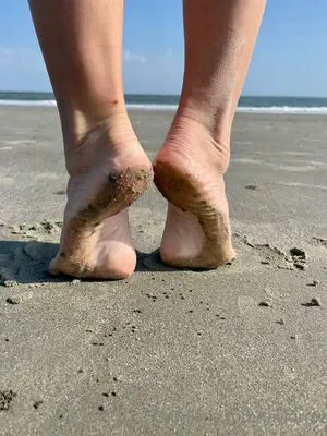 Taylorraz OnlyFans Leaked Free Thumbnail Picture - #M9HpZArwJE