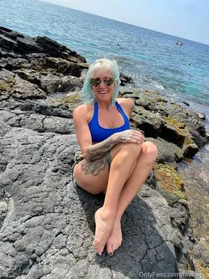 Taylorraz OnlyFans Leaked Free Thumbnail Picture - #QnNSWbM6Pn