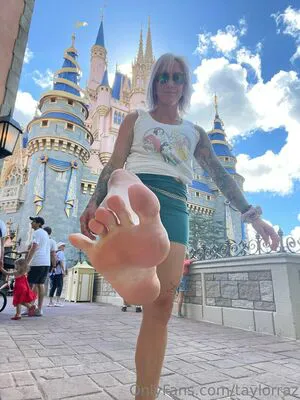 Taylorraz OnlyFans Leaked Free Thumbnail Picture - #R8kJ3pM7X3