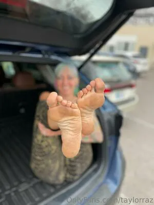 Taylorraz OnlyFans Leaked Free Thumbnail Picture - #VoMuTlxLQi
