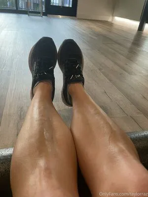 Taylorraz OnlyFans Leaked Free Thumbnail Picture - #ZcdxXIcGzm