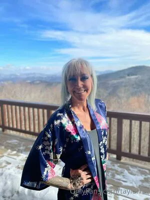 Taylorraz OnlyFans Leaked Free Thumbnail Picture - #b3yCzDnDWL