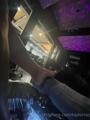 Taylorraz OnlyFans Leaked Free Thumbnail Picture - #cgJx6USfXx