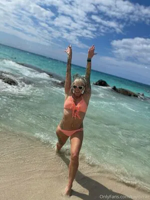 Taylorraz OnlyFans Leaked Free Thumbnail Picture - #hzeHqlsuTi