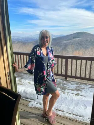 Taylorraz OnlyFans Leaked Free Thumbnail Picture - #kdqHc0cm32