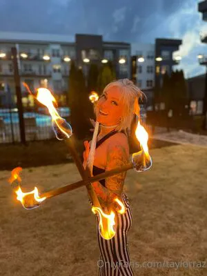 Taylorraz OnlyFans Leaked Free Thumbnail Picture - #rDasqL951k