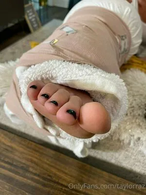 Taylorraz OnlyFans Leaked Free Thumbnail Picture - #so6wBXX7qd