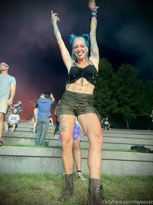 Taylorraz OnlyFans Leaked Free Thumbnail Picture - #tiJdTNWyaT