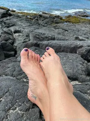 Taylorraz OnlyFans Leaked Free Thumbnail Picture - #x2t0A4qQr4