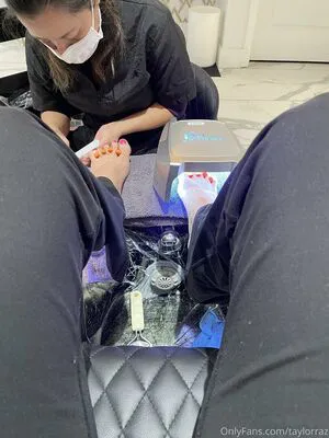 Taylorraz OnlyFans Leaked Free Thumbnail Picture - #xeKnBPSZl8