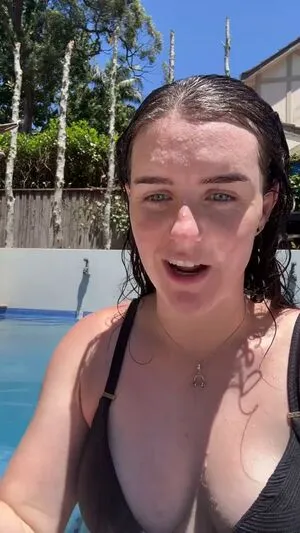 Taylorrmorgann OnlyFans Leaked Free Thumbnail Picture - #7zMbYj6MLY