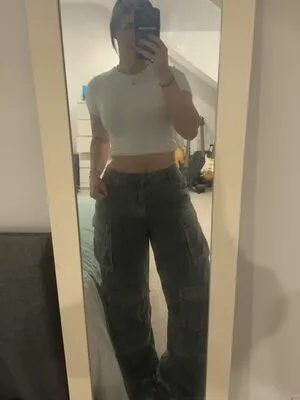 Taylorrmorgann OnlyFans Leaked Free Thumbnail Picture - #9ghyoPS5dM