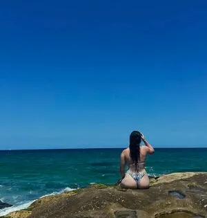 Taylorrmorgann OnlyFans Leaked Free Thumbnail Picture - #L54MDjEjhi