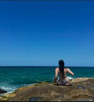 Taylorrmorgann OnlyFans Leaked Free Thumbnail Picture - #MpAhtB54Yq